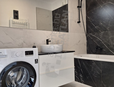 Turóc utca-budapest-xiii-kerulet-turoc-utca_3.jpg