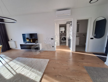 Turóc utca-budapest-xiii-kerulet-turoc-utca_5.jpg