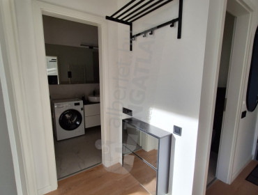 Turóc utca-budapest-xiii-kerulet-turoc-utca_6.jpg