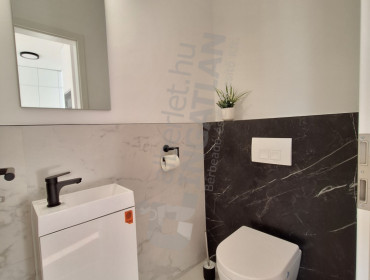 Turóc utca-budapest-xiii-kerulet-turoc-utca_7.jpg