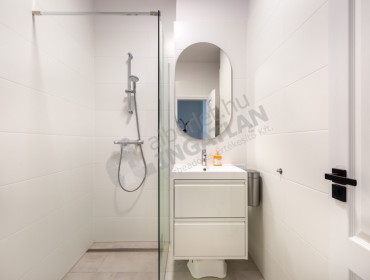 Podmaniczky utca-budapest-vi-kerulet-podmaniczky-utca_11.jpg