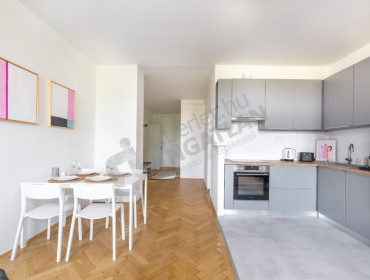 Podmaniczky utca-budapest-vi-kerulet-podmaniczky-utca_14.jpg