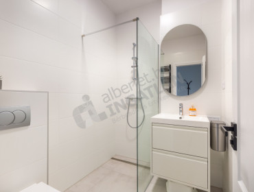 Podmaniczky utca-budapest-vi-kerulet-podmaniczky-utca_4.jpg