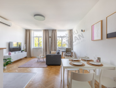 Podmaniczky utca-budapest-vi-kerulet-podmaniczky-utca_6.jpg