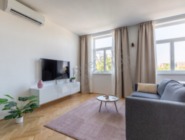 Podmaniczky utca-budapest-vi-kerulet-podmaniczky-utca_7.jpg