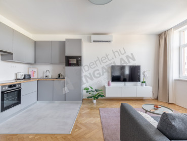 Podmaniczky utca-budapest-vi-kerulet-podmaniczky-utca_9.jpg