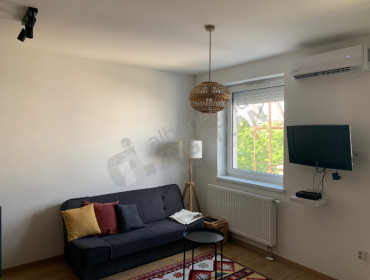 Petneházy utca-budapest-xiii-kerulet-petnehazy-utca_6.jpg