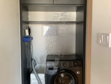 Petneházy utca-budapest-xiii-kerulet-petnehazy-utca_7.jpg