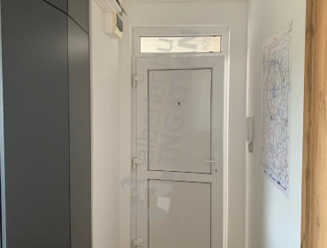 Petneházy utca-budapest-xiii-kerulet-petnehazy-utca_9.jpg