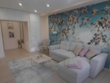 Árpád fejedelem útja-budapest-iii-kerulet-arpad-fejedelem-utja_11.jpg