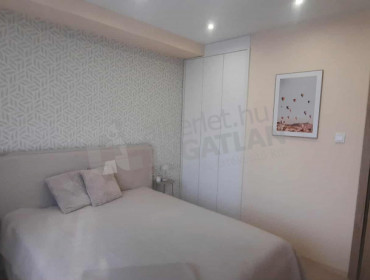 Árpád fejedelem útja-budapest-iii-kerulet-arpad-fejedelem-utja_13.jpg