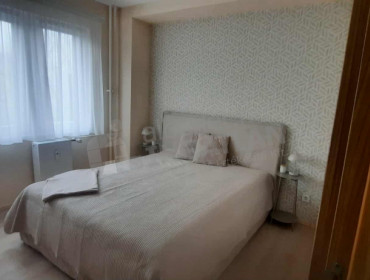 Árpád fejedelem útja-budapest-iii-kerulet-arpad-fejedelem-utja_2.jpg