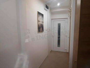 Árpád fejedelem útja-budapest-iii-kerulet-arpad-fejedelem-utja_22.jpg