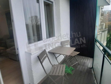 Árpád fejedelem útja-budapest-iii-kerulet-arpad-fejedelem-utja_25.jpg