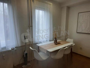 Árpád fejedelem útja-budapest-iii-kerulet-arpad-fejedelem-utja_6.jpg