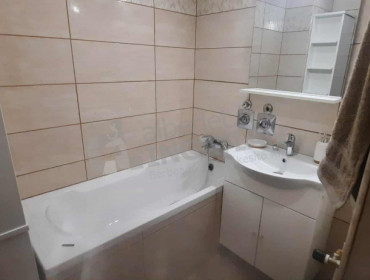 Árpád fejedelem útja-budapest-iii-kerulet-arpad-fejedelem-utja_7.jpg