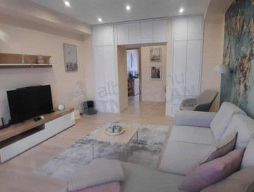 Árpád fejedelem útja-budapest-iii-kerulet-arpad-fejedelem-utja_9.jpg