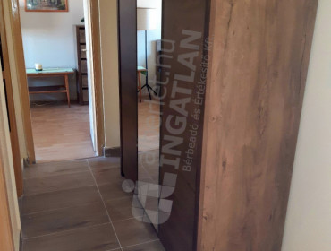 Pozsonyi út-budapest-xiii-kerulet-pozsonyi-ut_10.jpg