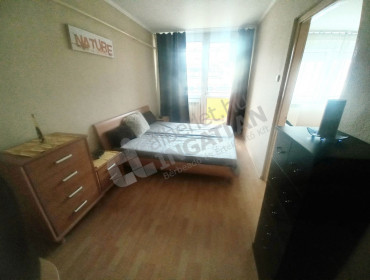 Pozsonyi út-budapest-xiii-kerulet-pozsonyi-ut_3.jpg