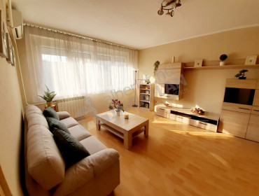 Pozsonyi út-budapest-xiii-kerulet-pozsonyi-ut_4.jpg