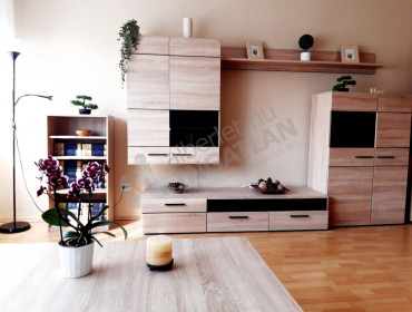 Pozsonyi út-budapest-xiii-kerulet-pozsonyi-ut_5.jpg