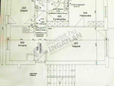 Baba utca-budapest-ii-kerulet-baba-utca_13.jpg