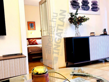 Baba utca-budapest-ii-kerulet-baba-utca_5.jpg