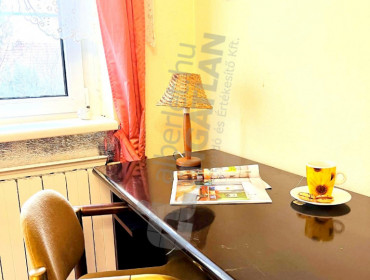 Baba utca-budapest-ii-kerulet-baba-utca_7.jpg