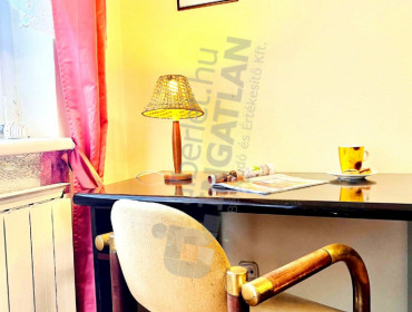 Baba utca-budapest-ii-kerulet-baba-utca_8.jpg