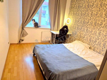 Hunor utca-budapest-iii-kerulet-hunor-utca_4.jpg