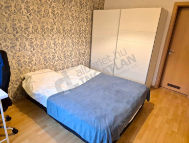 Hunor utca-budapest-iii-kerulet-hunor-utca_5.jpg