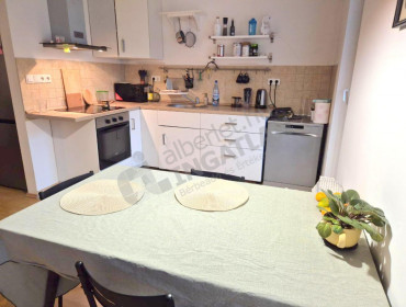 Hunor utca-budapest-iii-kerulet-hunor-utca_6.jpg