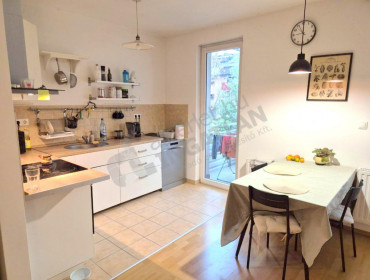 Hunor utca-budapest-iii-kerulet-hunor-utca_7.jpg