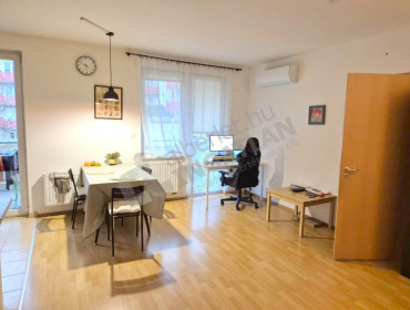 Hunor utca-budapest-iii-kerulet-hunor-utca_8.jpg