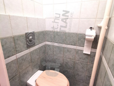 Eszék utca-budapest-xi-kerulet-eszek-utca_10.jpg