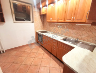 Eszék utca-budapest-xi-kerulet-eszek-utca_11.jpg