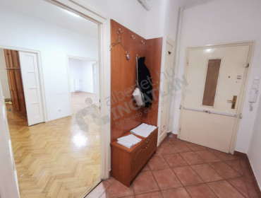 Eszék utca-budapest-xi-kerulet-eszek-utca_14.jpg