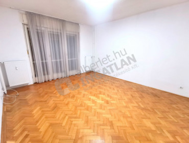 Eszék utca-budapest-xi-kerulet-eszek-utca_18.jpg