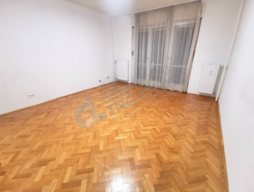 Eszék utca-budapest-xi-kerulet-eszek-utca_19.jpg