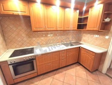 Eszék utca-budapest-xi-kerulet-eszek-utca_2.jpg