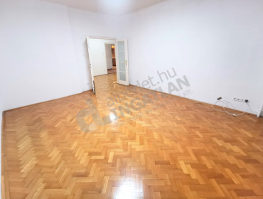 Eszék utca-budapest-xi-kerulet-eszek-utca_20.jpg