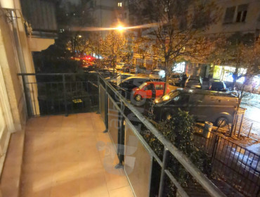 Eszék utca-budapest-xi-kerulet-eszek-utca_23.jpg