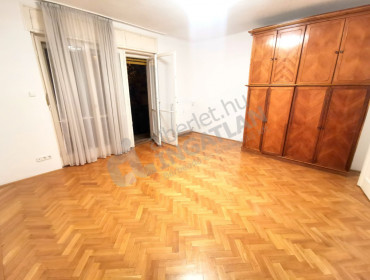 Eszék utca-budapest-xi-kerulet-eszek-utca_3.jpg