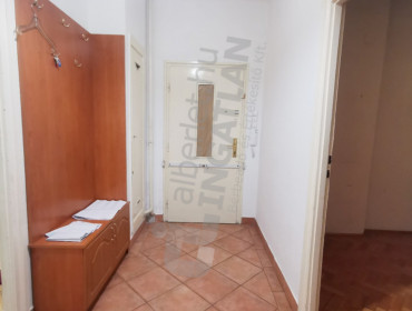 Eszék utca-budapest-xi-kerulet-eszek-utca_4.jpg