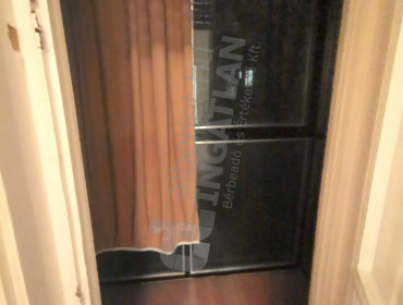 Eszék utca-budapest-xi-kerulet-eszek-utca_8.jpg