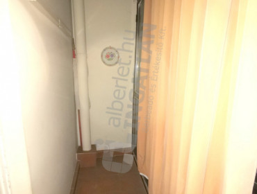 Eszék utca-budapest-xi-kerulet-eszek-utca_9.jpg