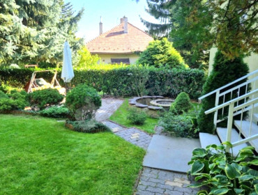 Csatárka út-budapest-ii-kerulet-csatarka-ut_11.jpg