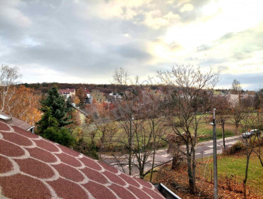 Csatárka út-budapest-ii-kerulet-csatarka-ut_12.jpg