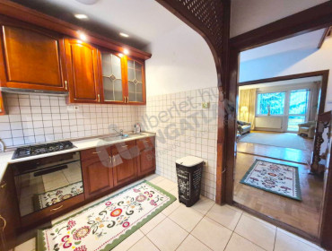 Csatárka út-budapest-ii-kerulet-csatarka-ut_2.jpg