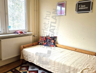 Csatárka út-budapest-ii-kerulet-csatarka-ut_4.jpg